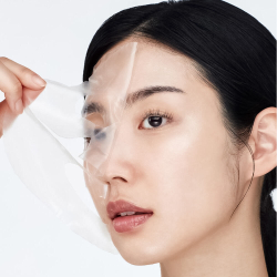 Biodance Bio-Collagen Real Deep Mask 1шт