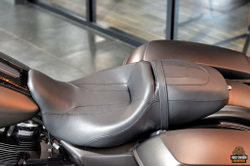 Road King Special MY 2020