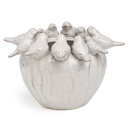 ВАЗА 21*21*13,5 СМ