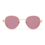 Очки LOUIS VUITTON Logo, Z2473U