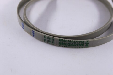 Ремень для стиральной машинки EL 1194 J5 MEGADYNE