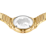 Женские наручные часы Bering 18936-734