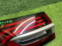 Фонарь левый внешний Geely Coolray (2019-2024)