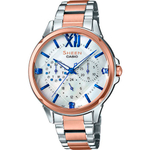 Casio SHE-3056SPG-7A