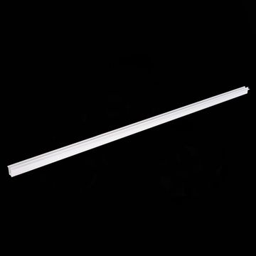 ST021.529.00 Шинопровод SKYLINE 220 встраиваемый ST-Luce Белый Длина 2 000мм SKYLINE 220