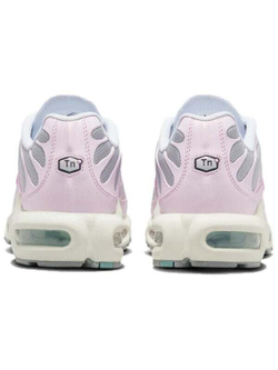 Кроссовки Nike Air Max Plus 'Paw Print' Women’s