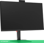 Монитор DEXP DF27H1UC