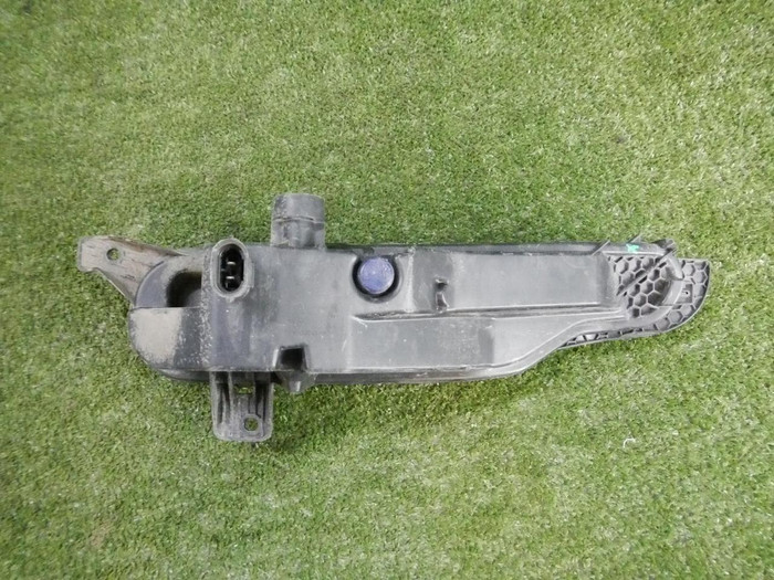 ПТФ правая Range Rover Evoque 1 (2015-2018)