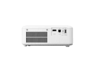 Проектор Epson CO-W01