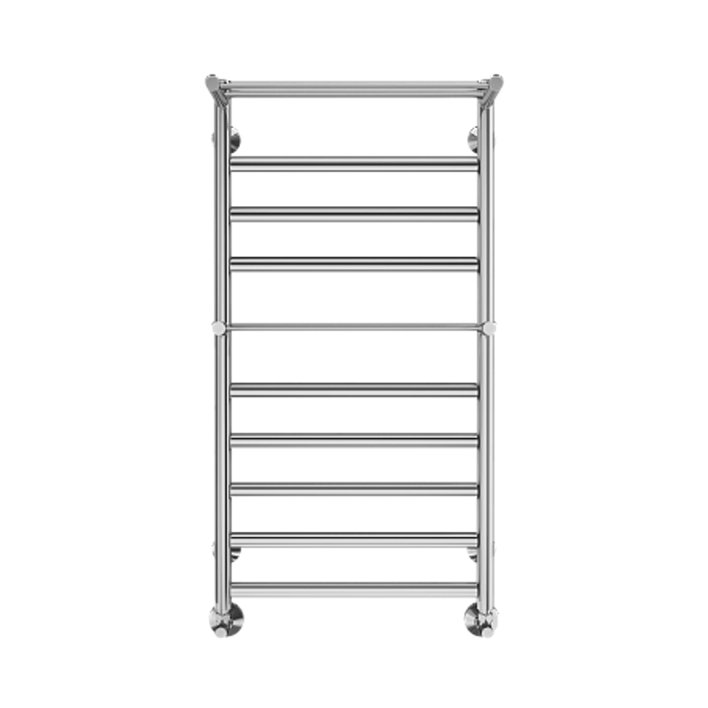 Полотенцесушитель водяной Terminus Хендрикс П10 500х1000