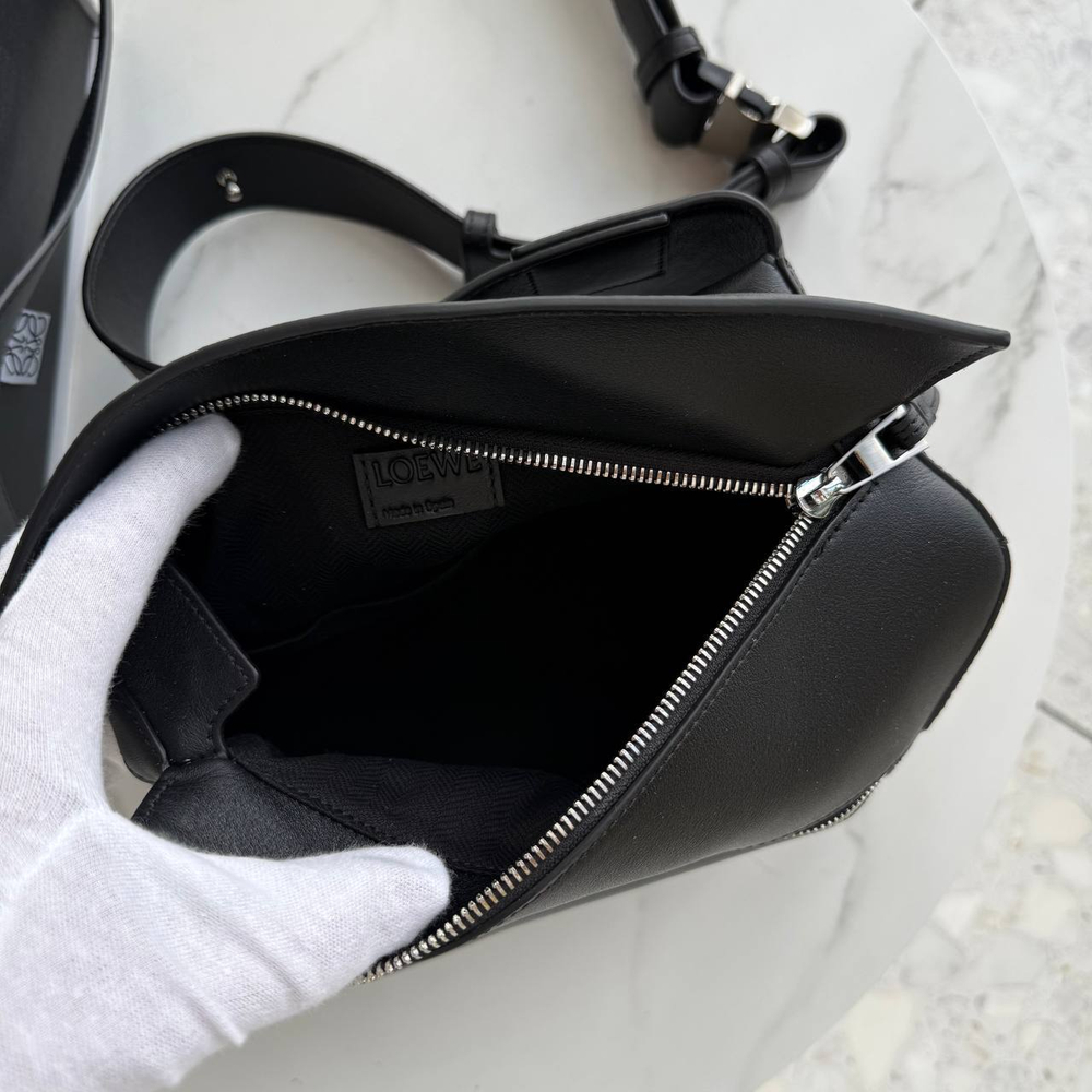 Сумка Loewe