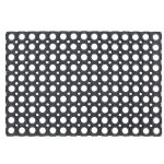 Коврик грязесборный 80х1200х16мм "SUNSTEP"30-005