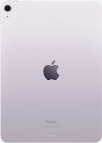 Apple iPad Air (2024) 11 Wi-Fi Фиолетовый