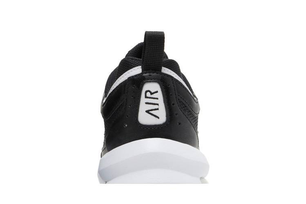 Кроссовки Nike Air Max Ap (Женская размерная сетка)