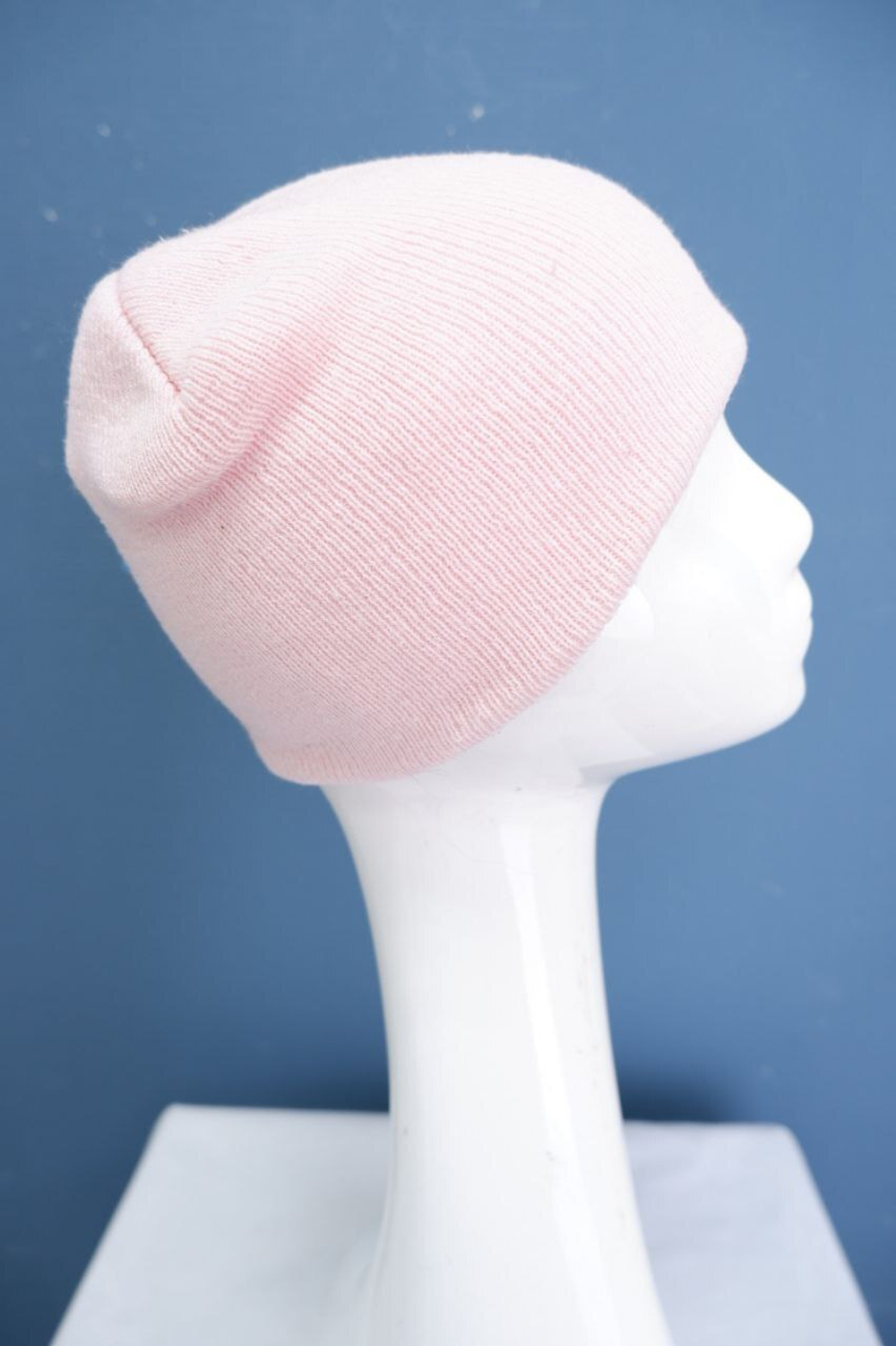 Шапка повседневная