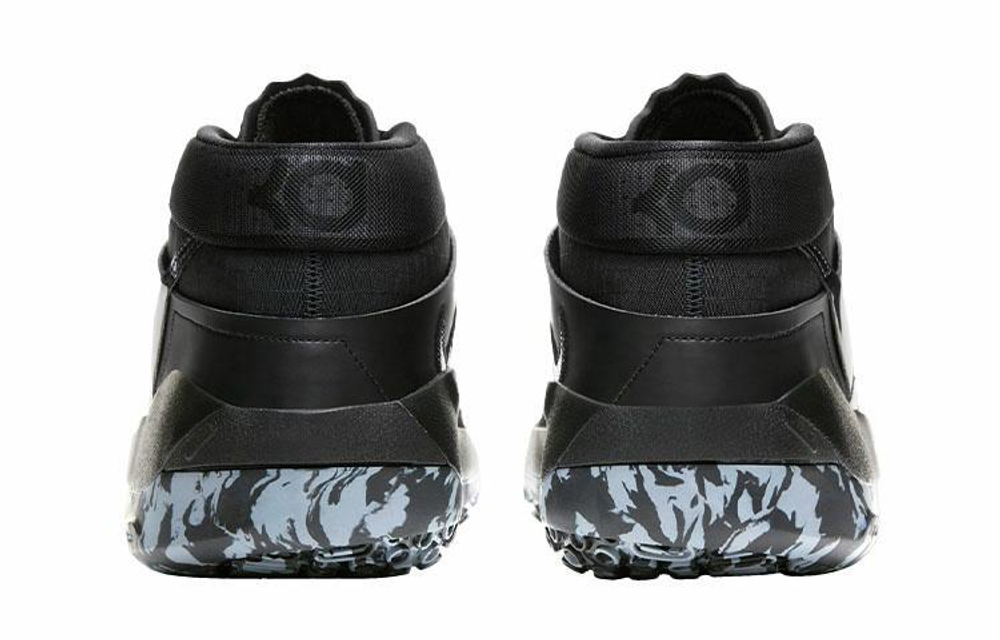 Кроссовки Nike Kd 13 13