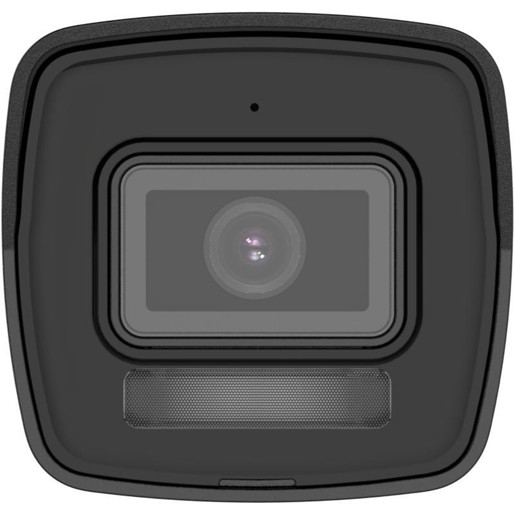 DS-2CD1083G2-LIU 4mm