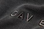 Худи Cav Empt