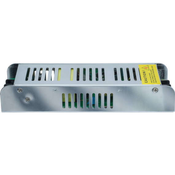 Блок питания 120Вт 12V IP20 18373