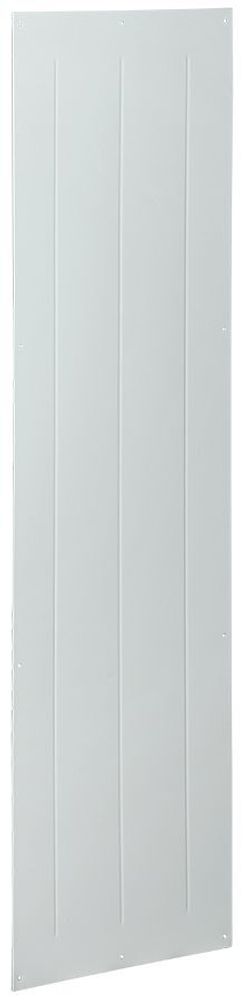 Панель боковая ВРУ 2000.ХХХ.450 IP31 (2шт/компл) SMART IEK