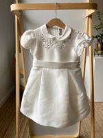 Платье Il Gufo, 98