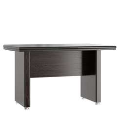 Брифинг-приставка Бостон 120x80x71