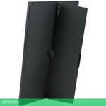 Портативный монитор ASUS ZenScreen MB16AHG