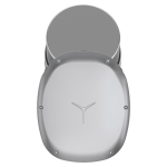 CHCNAV RS10 мобильный лазерный сканер