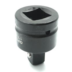 OPT-70134 Переходник ударный F1"- M3/4"