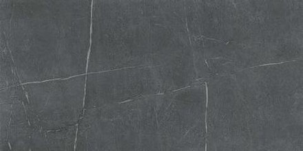 Atlas Concorde Plan Soapstone Dark Hammered 12 mm 162x324