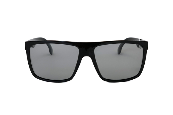 Прямоугольные солнцезащитные очки Fahrenheit