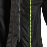 Куртка Acerbis CE RAMSEY VENTED 2.0 JACKET