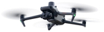 Квадрокоптер DJI Mavic 3T (Thermal / с тепловизором) (Universal Edition)