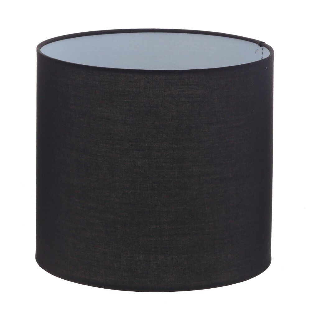 GAEM Светильник, L25,5 W25,5 H49,5 см, Е27, шнур 1,37 м