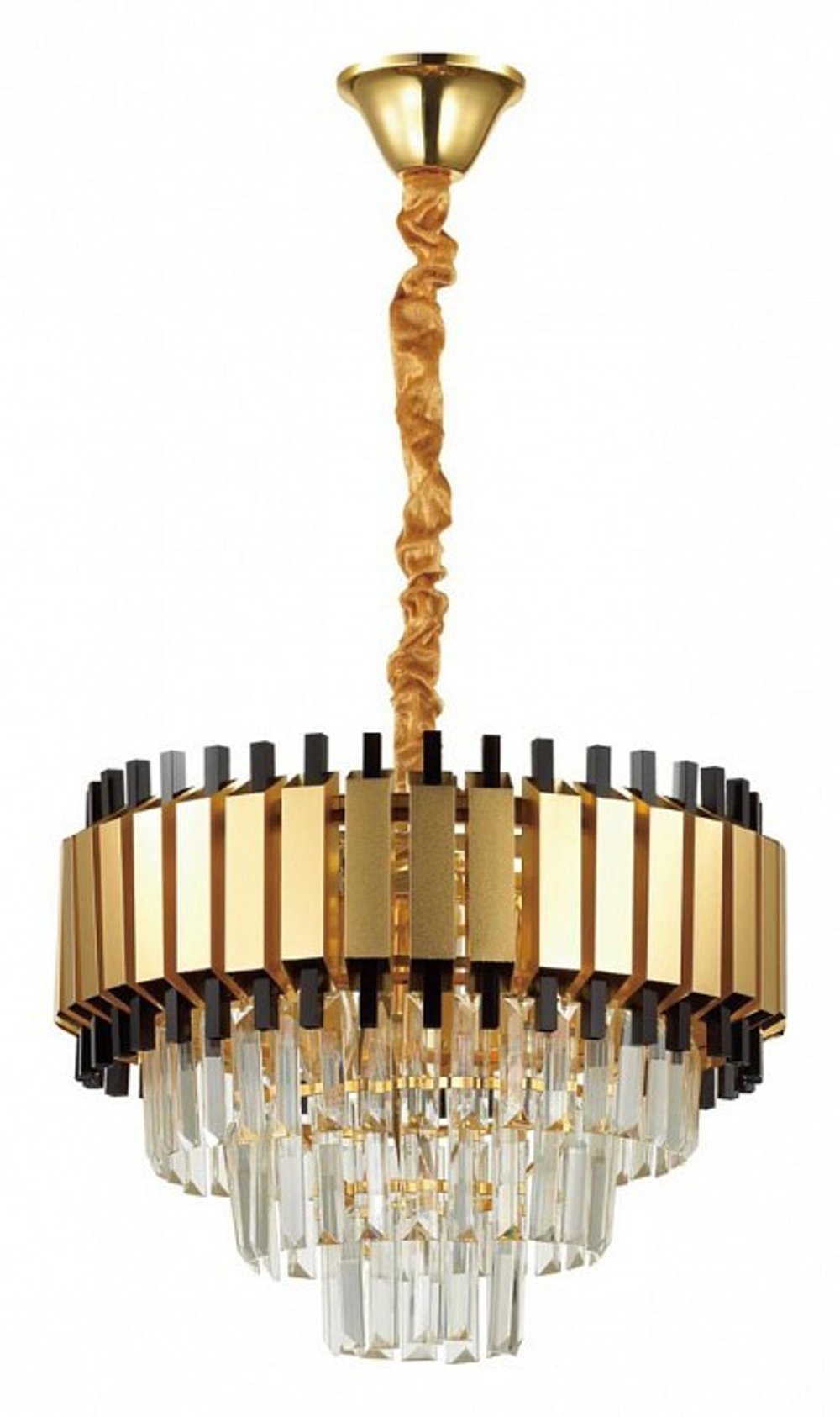 Подвесная люстра Lumion 5227/6