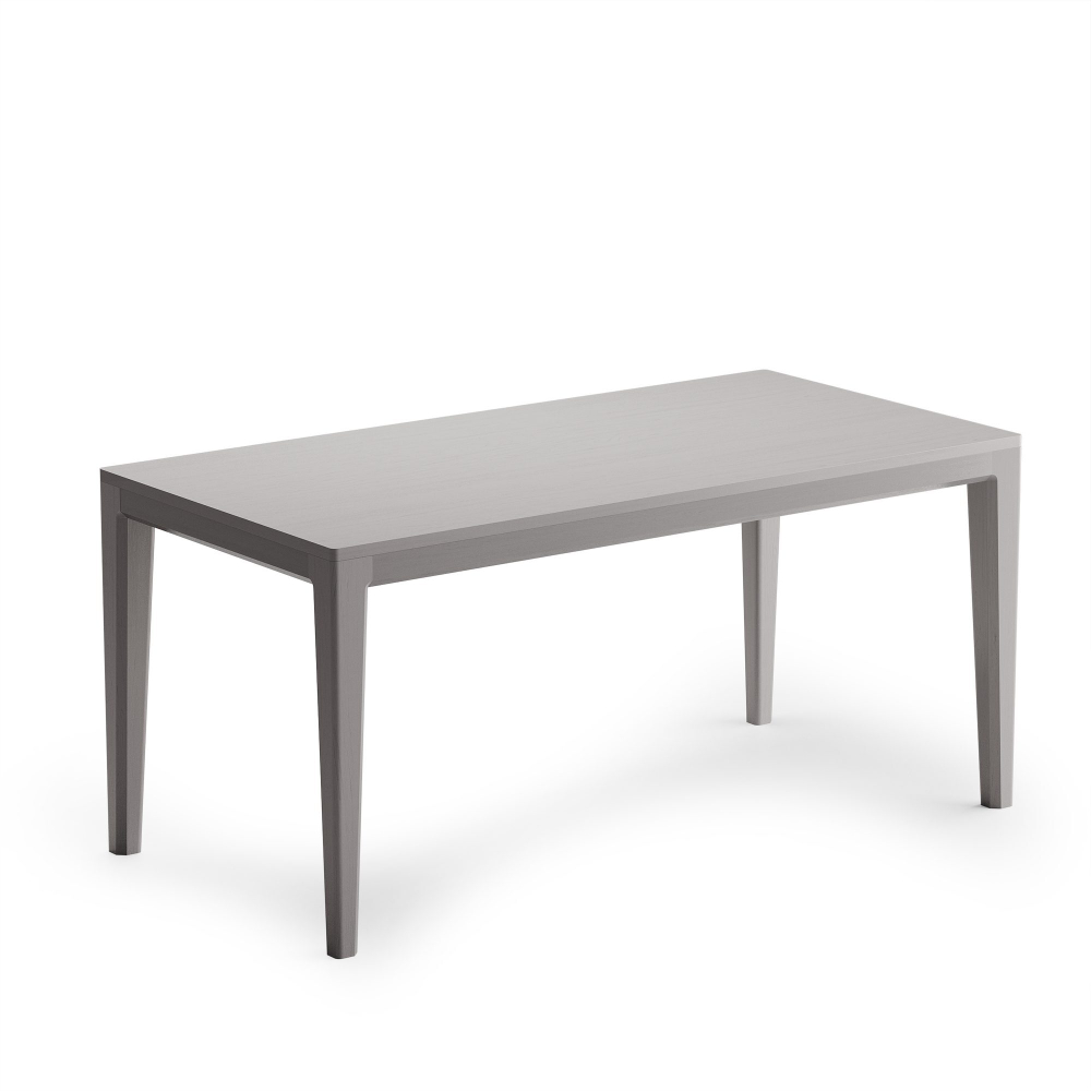 Обеденный стол MAVIS MVT25