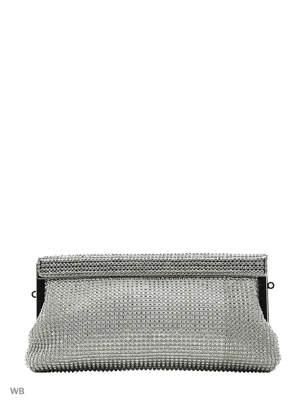 Сумка кросс боди на плечо клатч вечерний выпускной