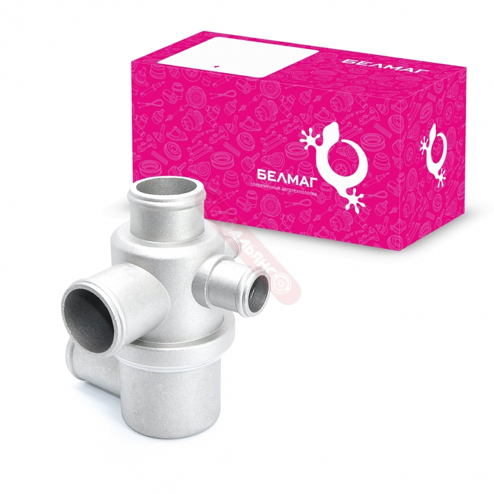 Термостат 2123 (12) BM.0240