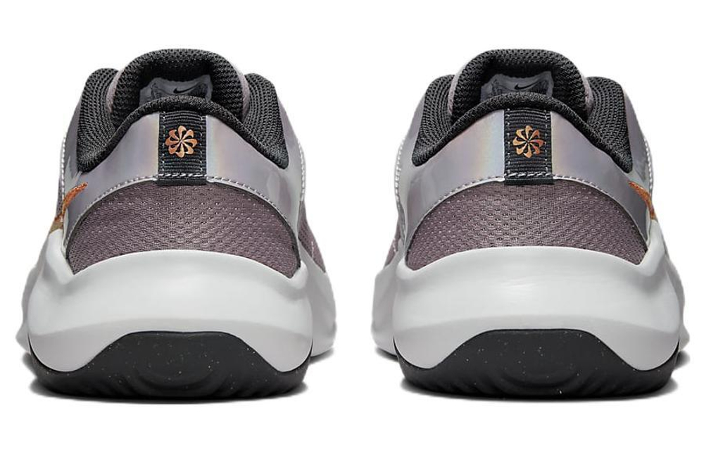 Кроссовки Nike Legend Essential 3 Next Nature (Женская размерная сетка)