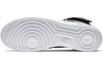 Кроссовки Nike Air Force 1 7