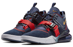 Кроссовки Nike Air Force 270 Dream Team Olympic