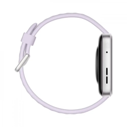 Умные часы Huawei Watch Fit 4, Сиреневые (SYA-B09)