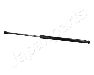 JAPANPARTS - ZS10020-JAP - Gas Spring, boot/cargo area