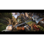 Игра Kingdom Come: Deliverance II (2) (PS5, русские субтитры)