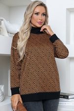 Джемпер 41666 Avili