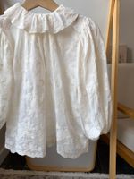 Блузка Bebe Organic, 116