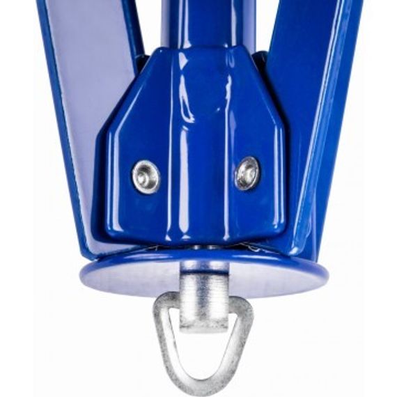 Якорь Тонар ЯЛС-02 (2,5 кг)