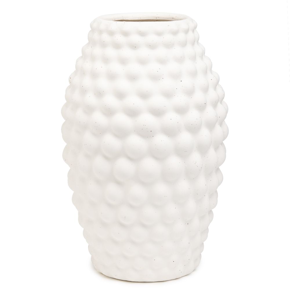 ВАЗА 19*19*29 СМ