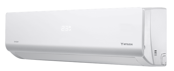 Классическая сплит-система серии SENTO MD-SNC07AI (комплект)