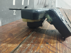 Замок багажника Haval F7 1 19-24 Б/У Оригинал 6305100XKY74A